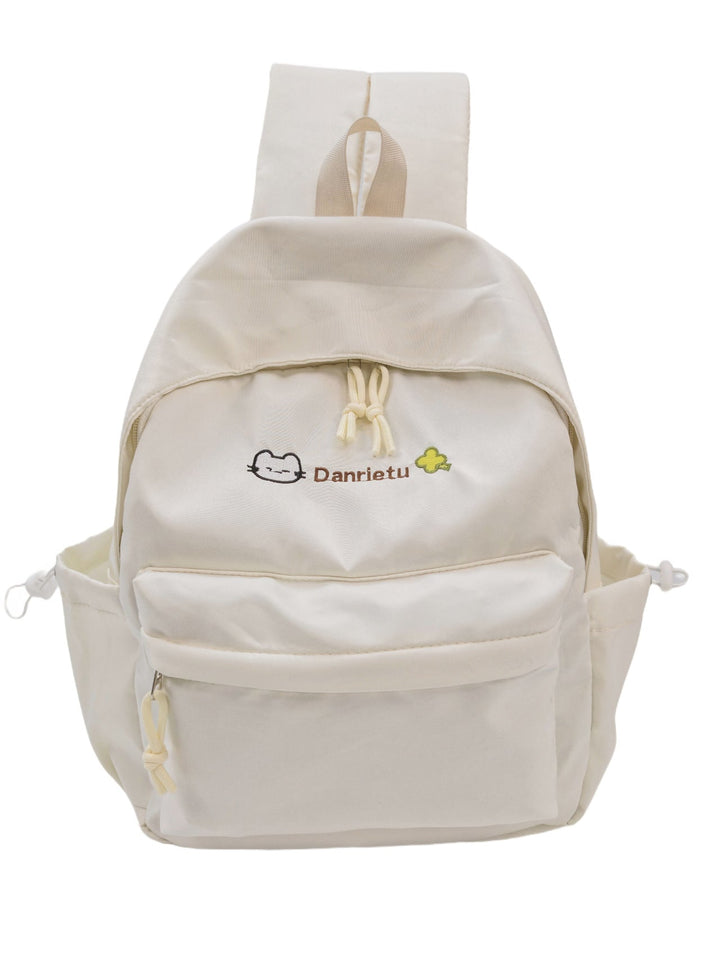 Casual Everyday Backpack