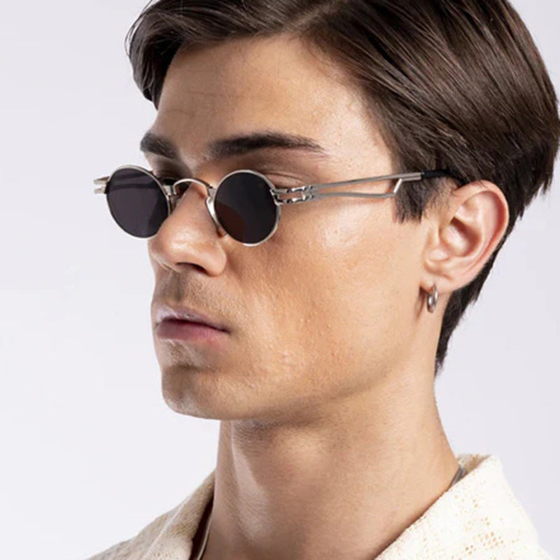 Women's Designer Sunglasses Kalsten