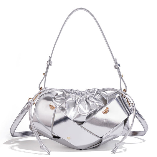 Fashion Handbag Acalora
