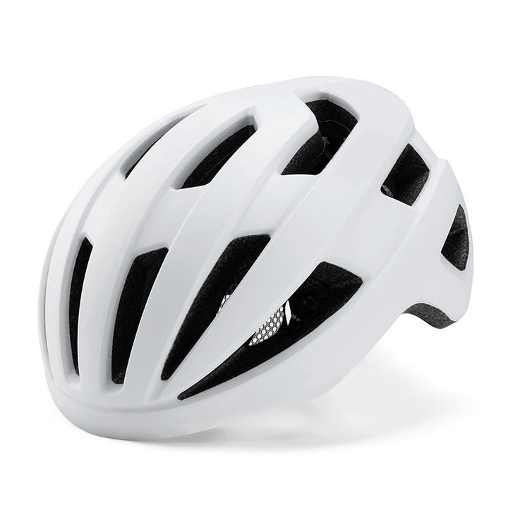 Cycling Helmet Kalsten