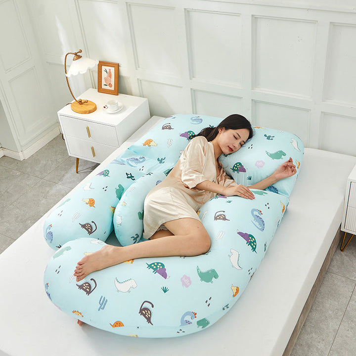 Pregnancy pillow Kalsten