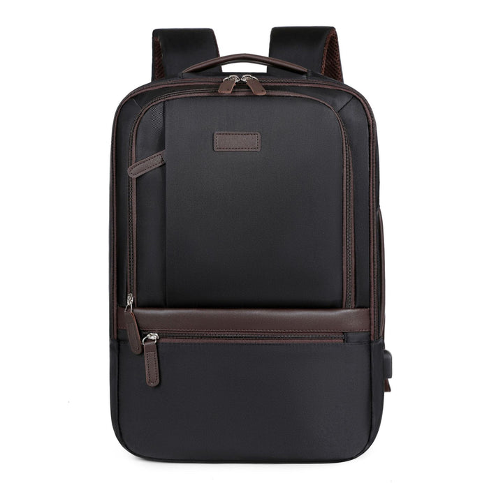Multi-Functional Travel Laptop Backpack Kalsten
