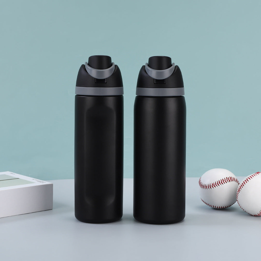 Ladies Insulated Sports Bottle Kalsten