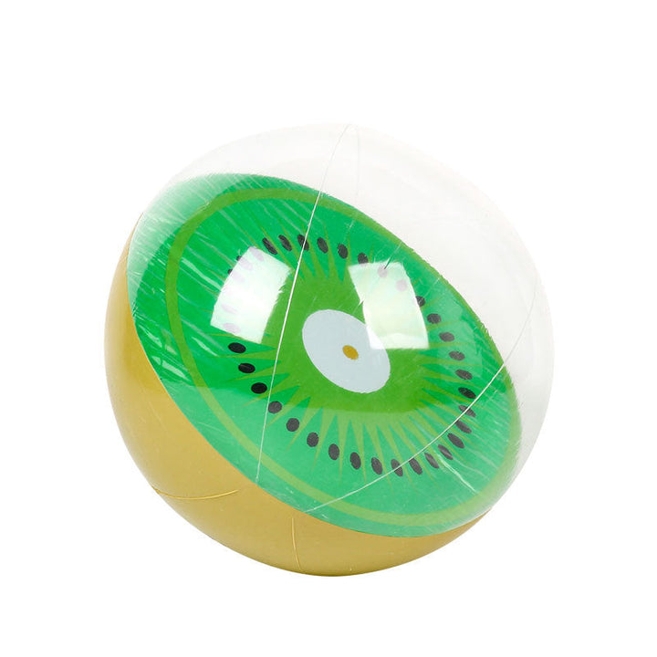 Ladies Inflatable Flamingo Play Ball Kalsten
