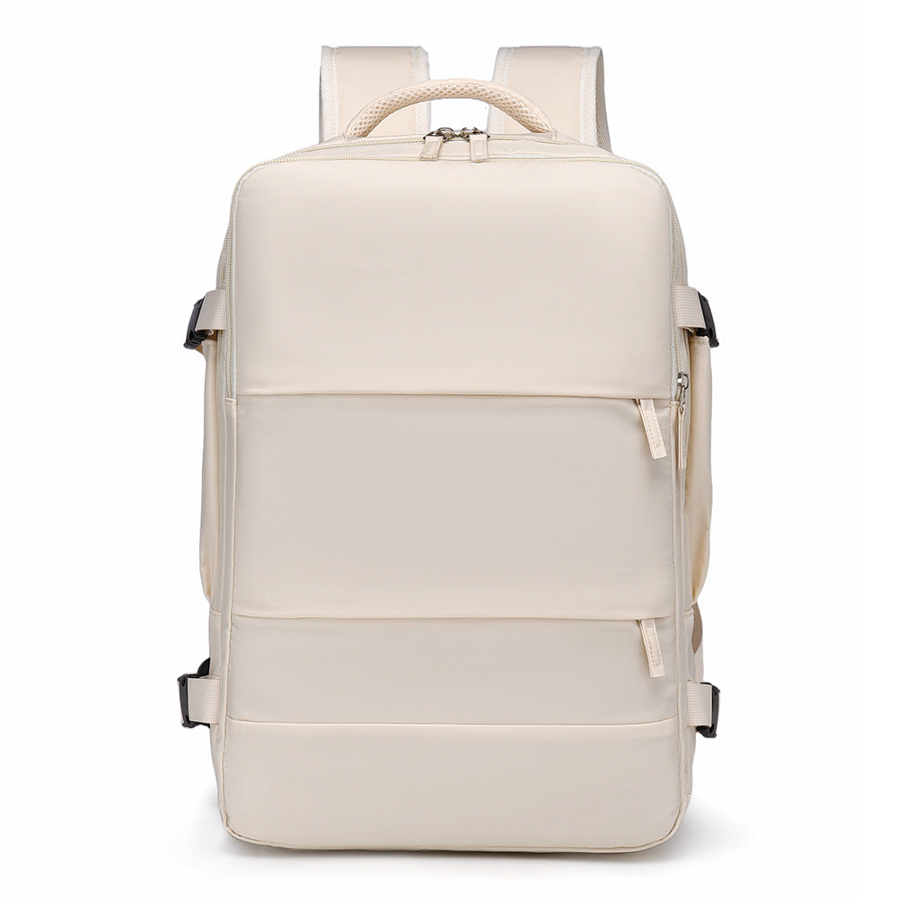 Versatile Laptop Backpack kalsten