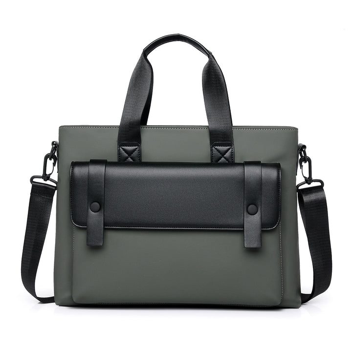 Professional Tote Bag Kalsten