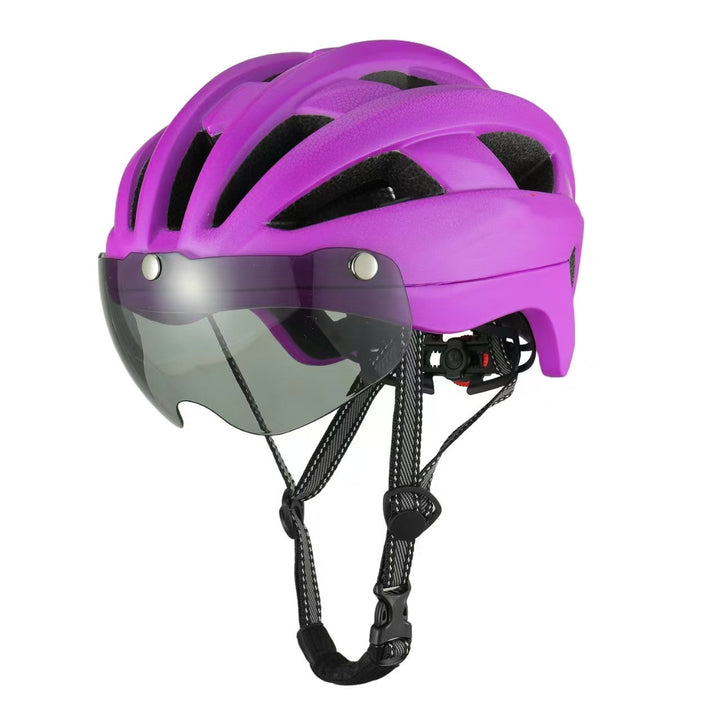 Advanced Cycling Helmet Kalsten