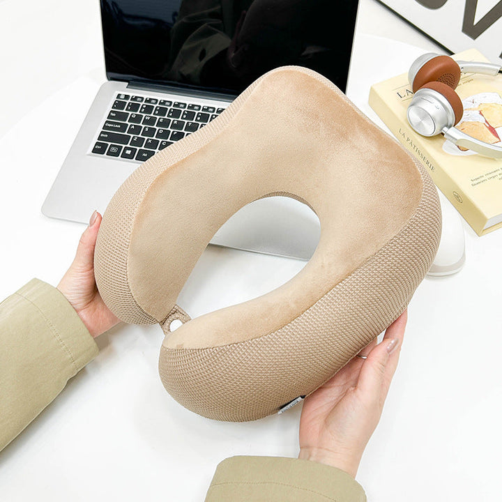 Neck pillow Kalsten