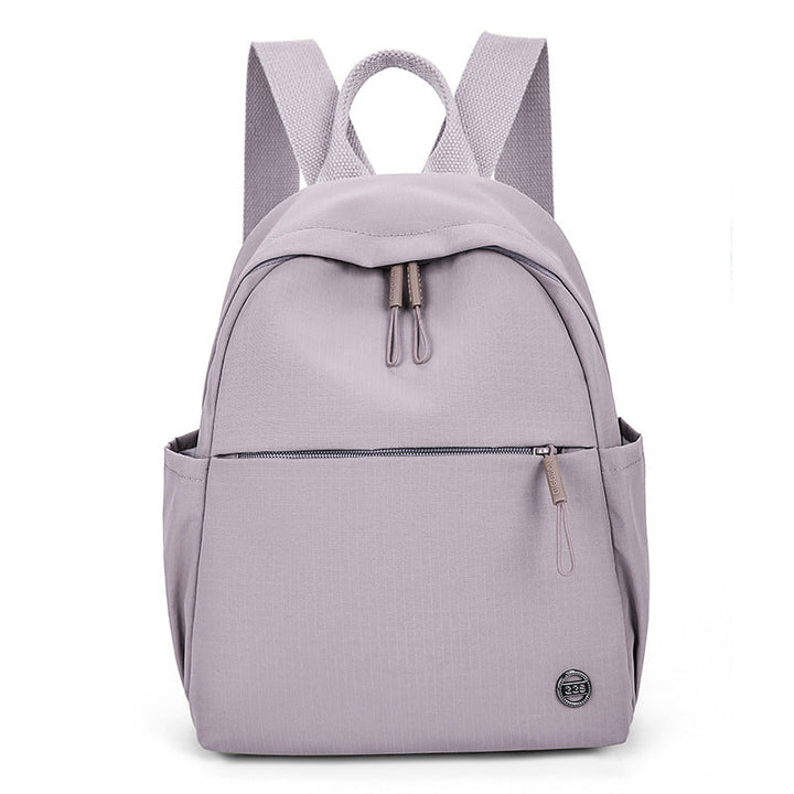 Modern Everyday Backpack Kalsten
