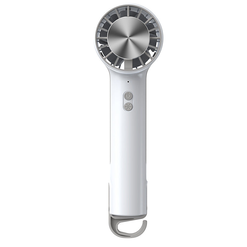 Portable Handheld Fan Kalsten