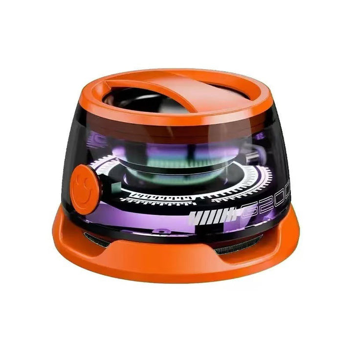 Women Multifunctional Portable Mini Air Cooler Kalsten