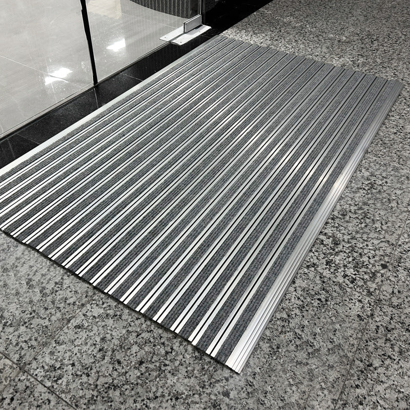 Industrial Floor Mat Kalsten