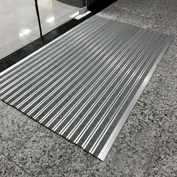 Industrial Floor Mat Kalsten