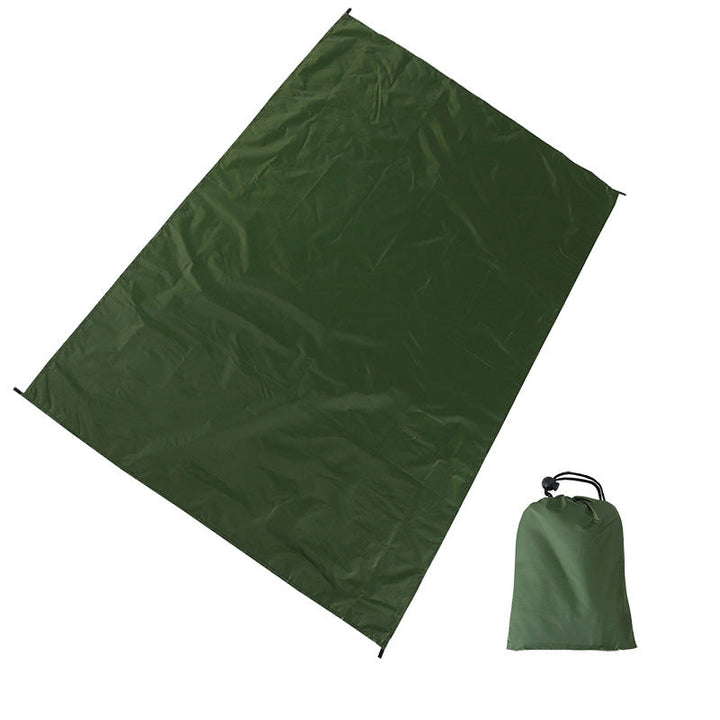 Protective Cover for Outdoor Activities Kalsten