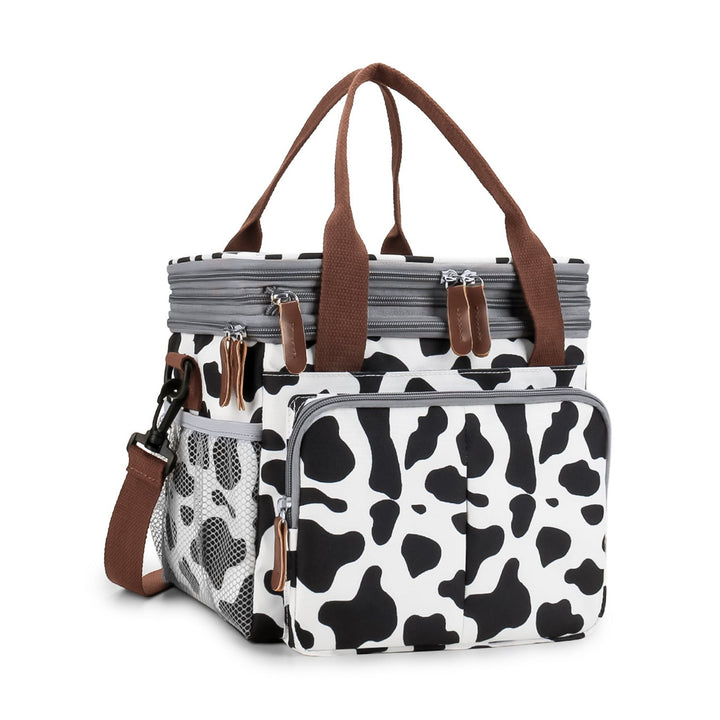 Insulated Picnic Bag Kalsten