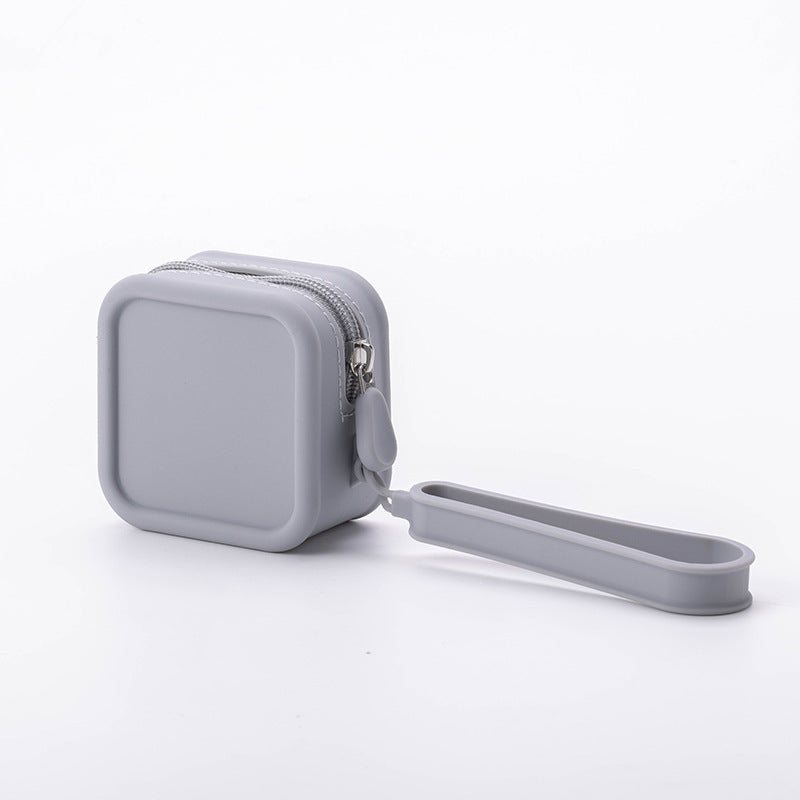 Multifunctional Cosmetic Bag Kalsten