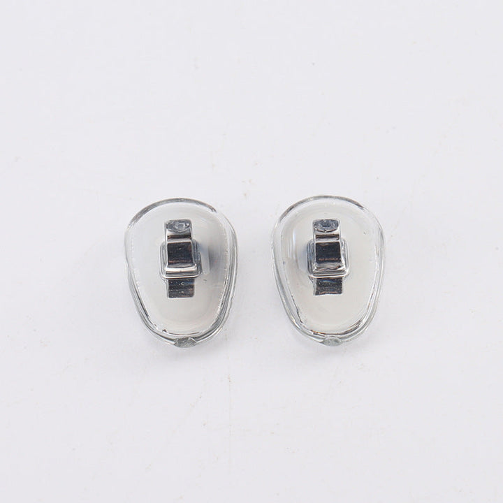 Eyewear Repair Clip Set Kalsten