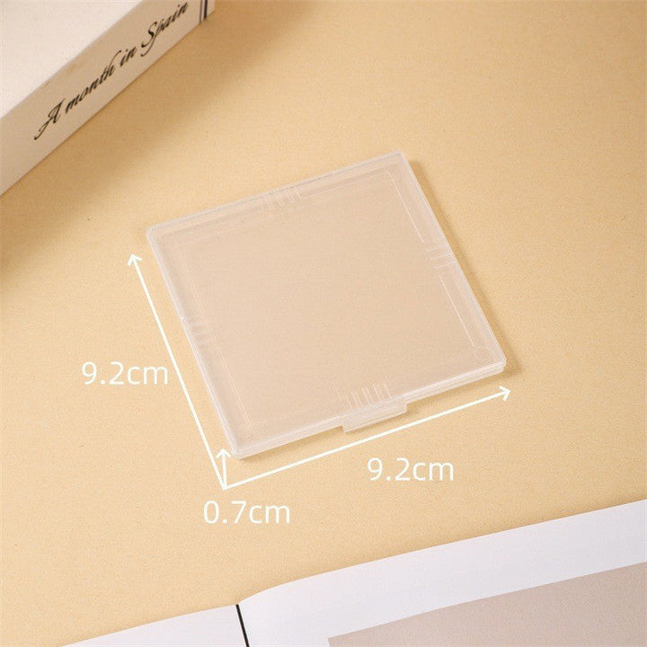 Multi-Purpose Storage Tray Kalsten
