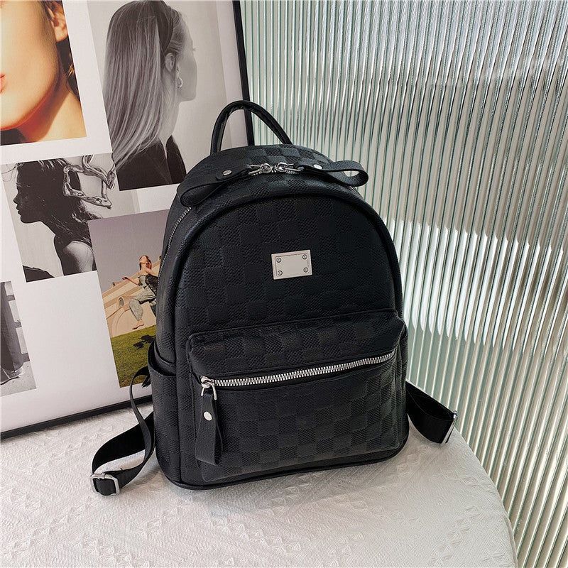 Fashionable Laptop Backpack Kalsten