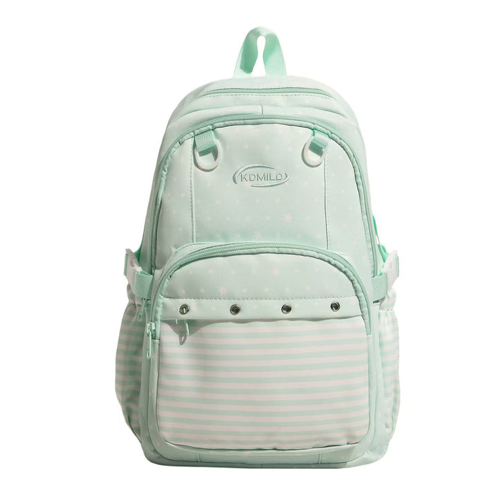 Multi-Functional Lightweight Backpack Kalsten