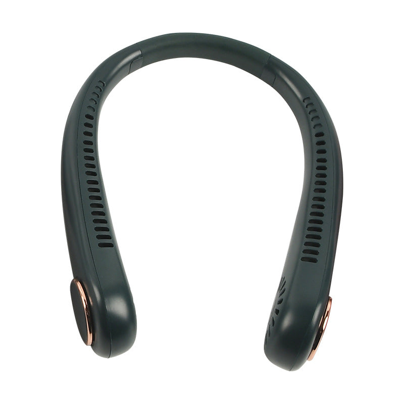 Unisex Neck Speaker Kalsten