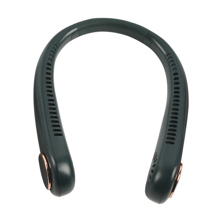 Unisex Neck Speaker Kalsten