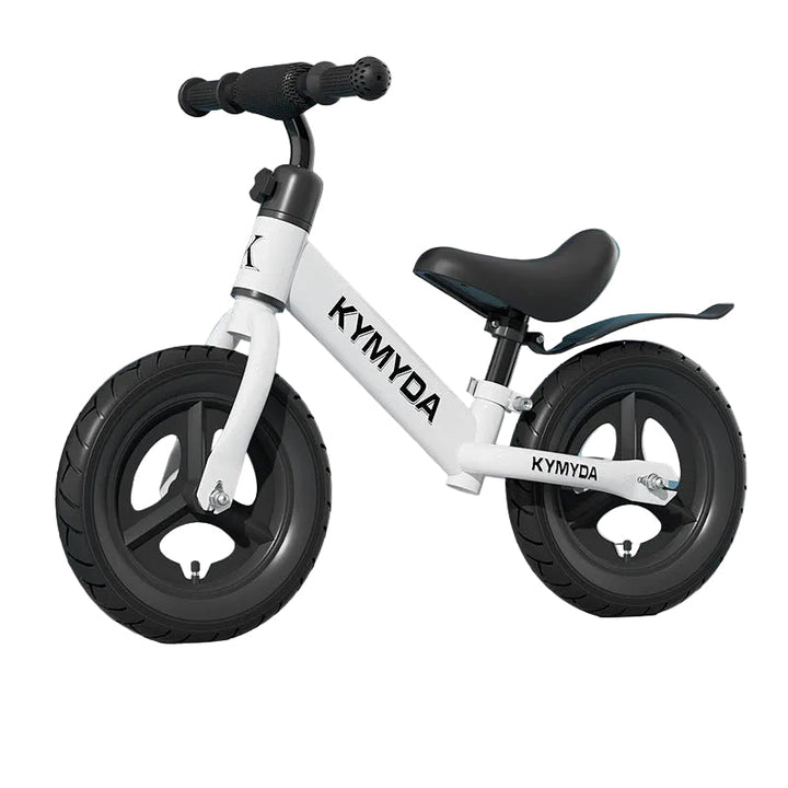 Balance Bike Kalsten