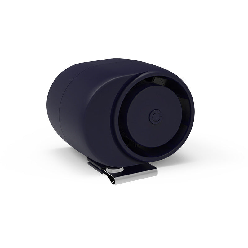 Unisex Mini Portable Fan Kalsten