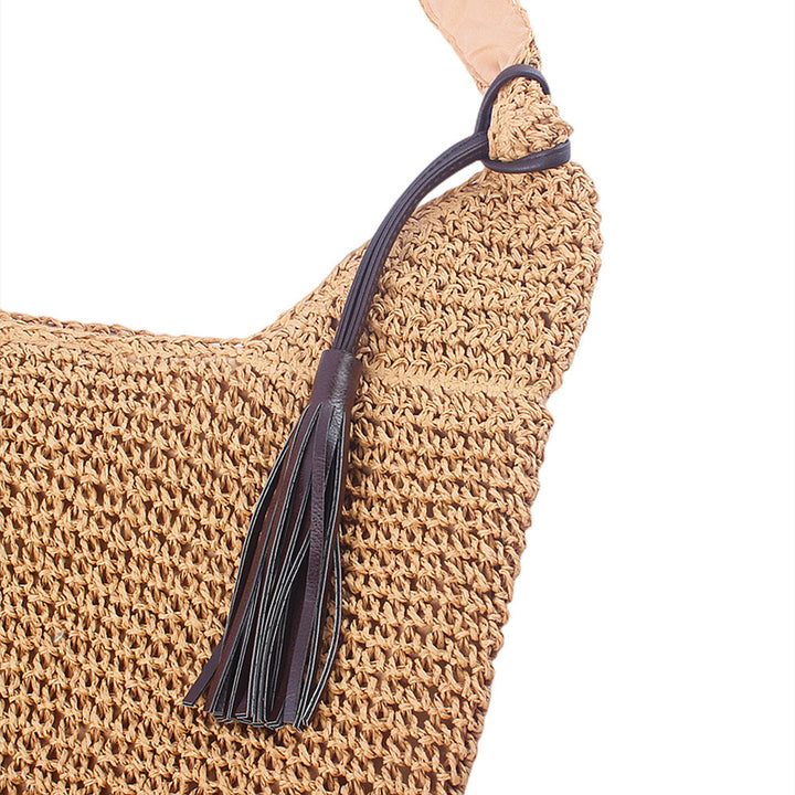 Handbag Kalsten