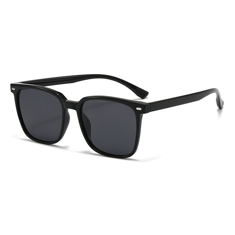 Ladies Sunglasses Kalsten