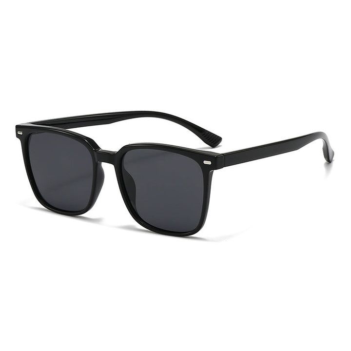 Ladies Sunglasses Kalsten