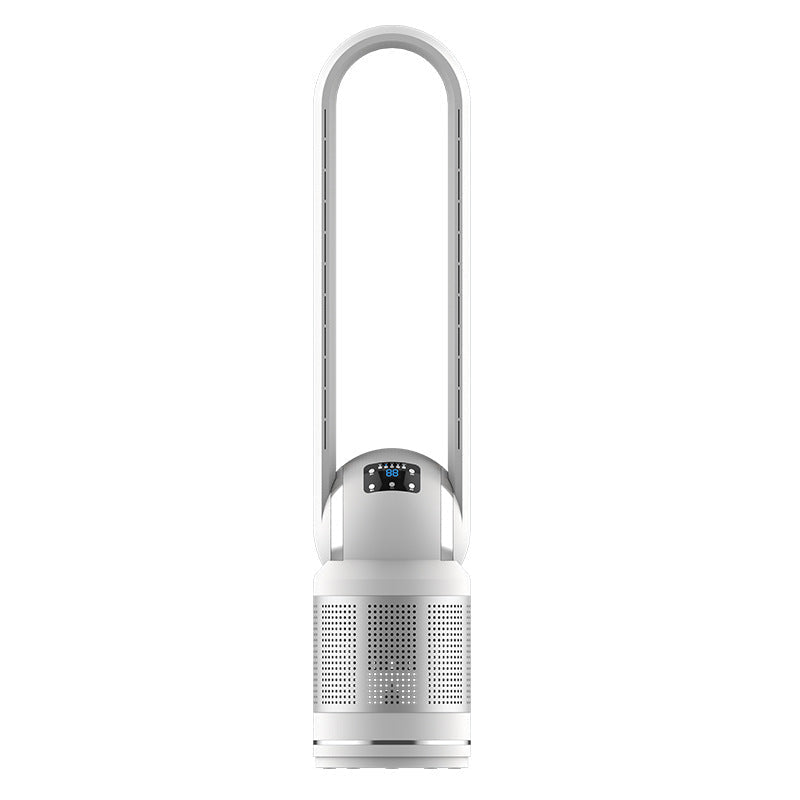 Air Purification Tower Kalsten