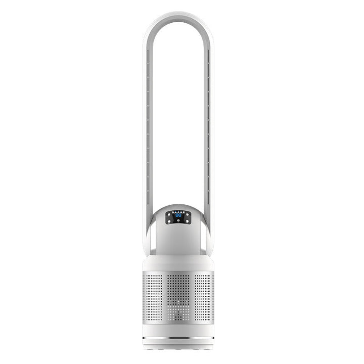 Air Purification Tower Kalsten