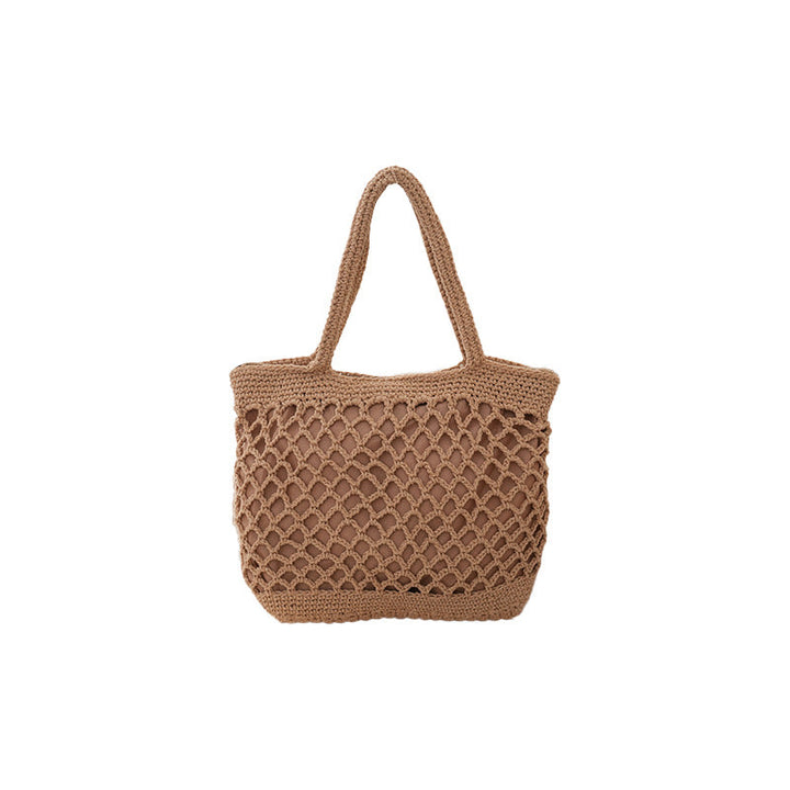 Unusual Handbag Kalsten