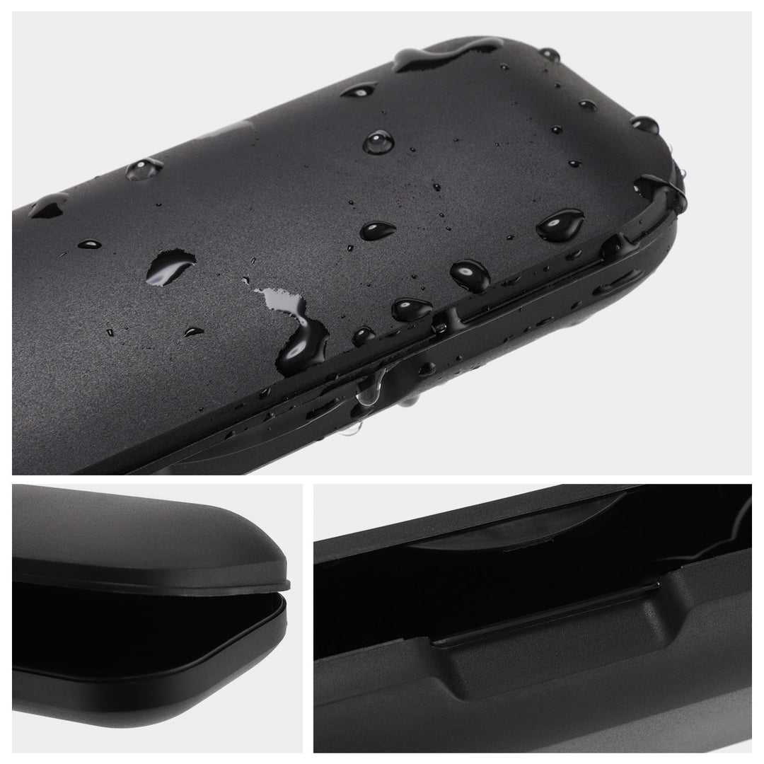 Sleek Eyewear Storage Case Kalsten 1787139531