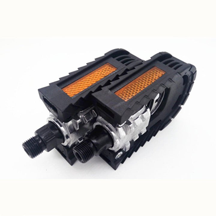 Premium Bicycle Pedals Kalsten