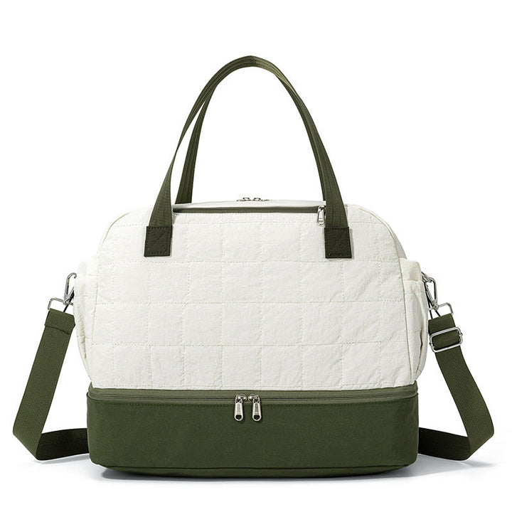 Versatile Tote Bag Kalsten