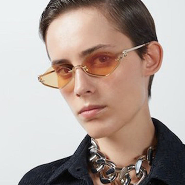 Women's stylish sunglasses Kalsten