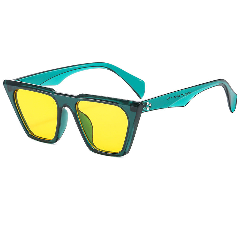 Women's Sunglasses Kalsten