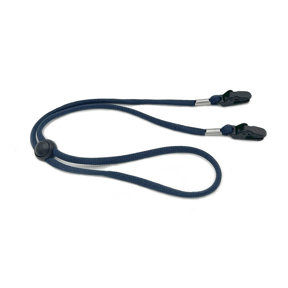 Adjustable Lace Lock System Kalsten