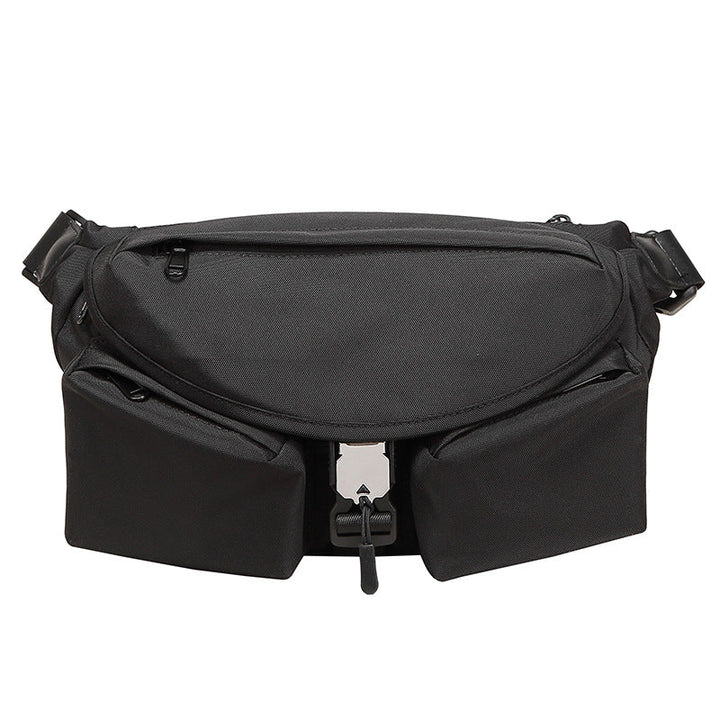 Versatile Crossbody Sling Bag Kalsten