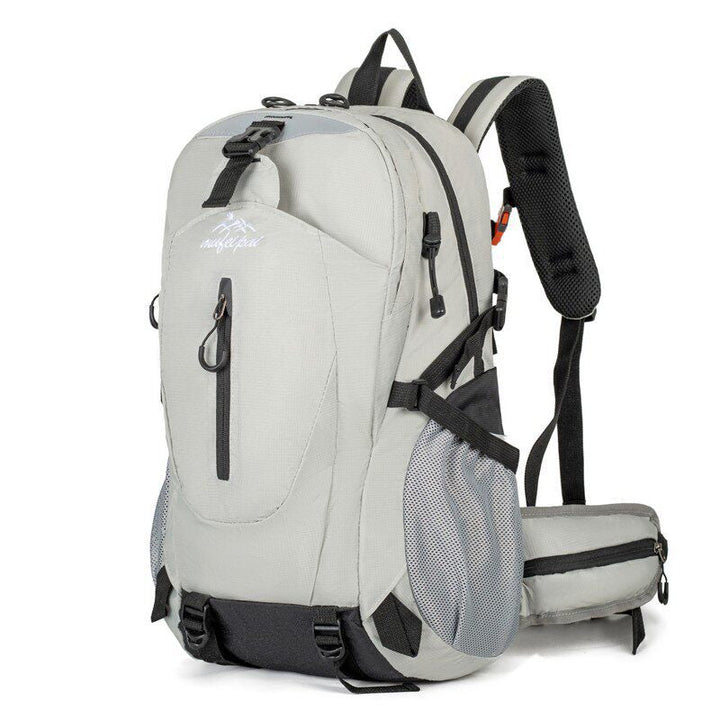 Outdoor Adventure Hiking Backpack Kalsten
