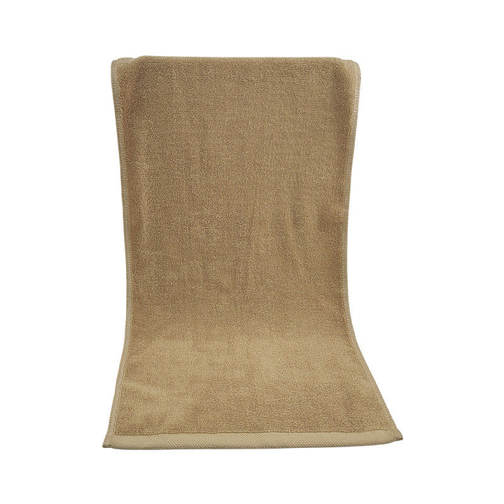 High-quality and quick-drying microfiber towel Kalsten