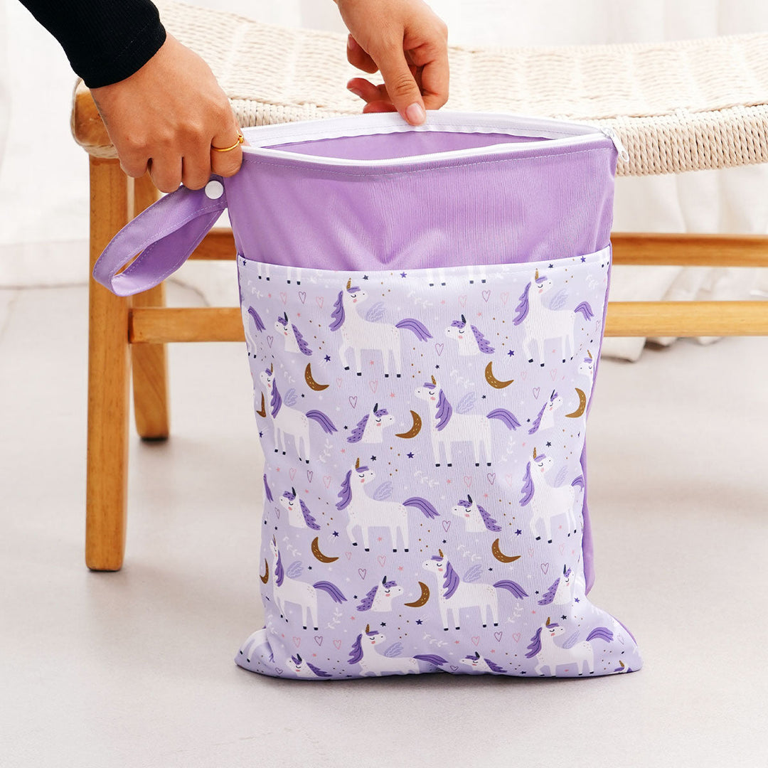 Storage Bag Kalsten