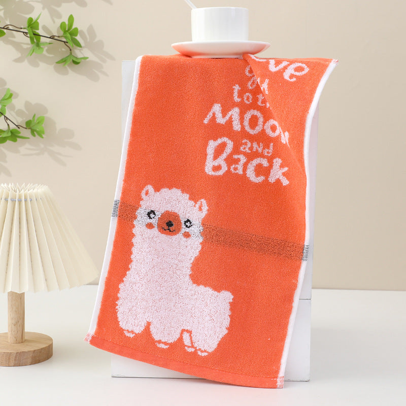 Women Kitchen Towel Kalsten