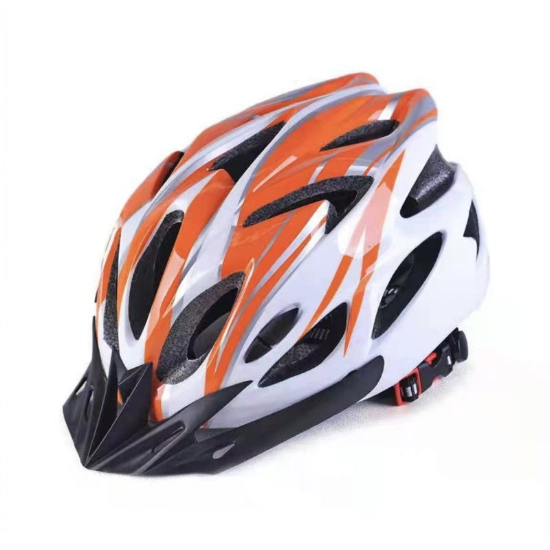 Cycling Helmet Kalsten