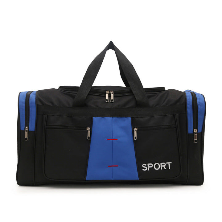 Women's Functional Sport Duffel Bag Kalsten