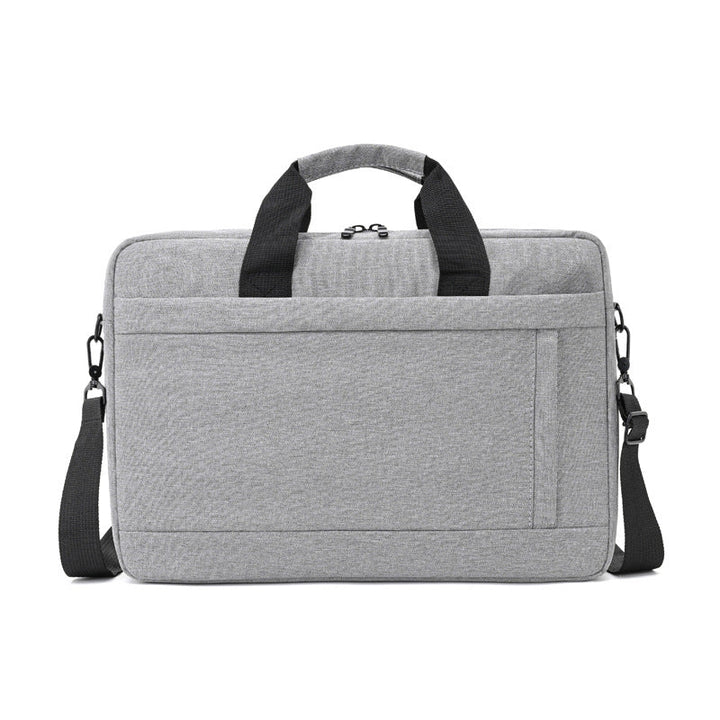 Professional Laptop Briefcase Kalsten