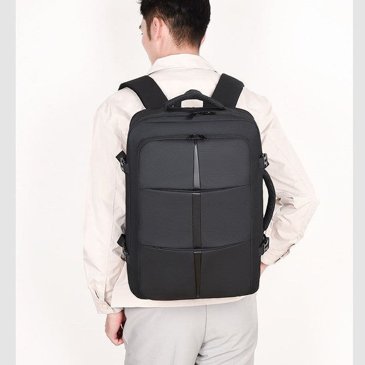 Multifunctional Laptop Backpack Kalsten