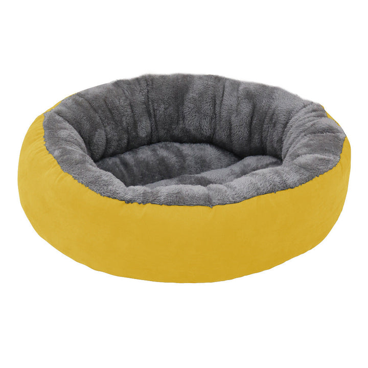Deko Cat Bed Kalsten